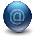 Internet Shortcut icon